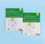 الكامل في تعلّم العربية لغير الناطقين بها