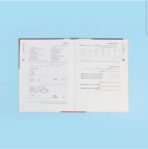 ⁦الكامل في تعلّم التركية – خطوة خطوة⁩ - الصورة ⁦3⁩