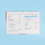 ⁦الكامل في تعلّم الألمانية – خطوة خطوة⁩ - الصورة ⁦3⁩