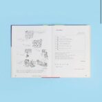 ⁦الكامل في تعلّم الإنجليزية – خطوة خطوة⁩ - الصورة ⁦3⁩