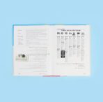 ⁦الكامل في تعلّم الفرنسية – خطوة خطوة⁩ - الصورة ⁦3⁩