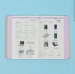 دليلك لتعلّم اللغة الألمانية بالصور