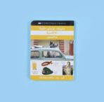 دليلك لتعلّم اللغة الألمانية بالصور