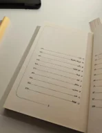 ⁦ما تحتاجه روحك في الأوقات العصيبة⁩ - الصورة ⁦5⁩