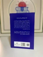 موتٌ صغير