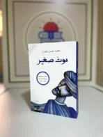 موتٌ صغير