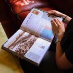 و موسوعة الحرب العالمية الأولى و الثانية