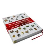 موسوعة التاريخ عبر العصور