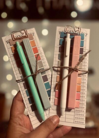 الطقم الأنيق