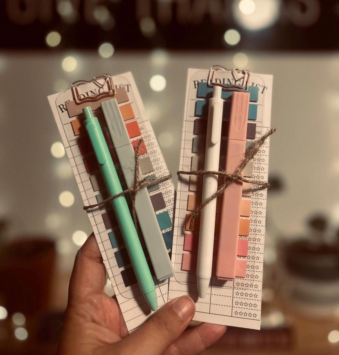 الطقم الأنيق