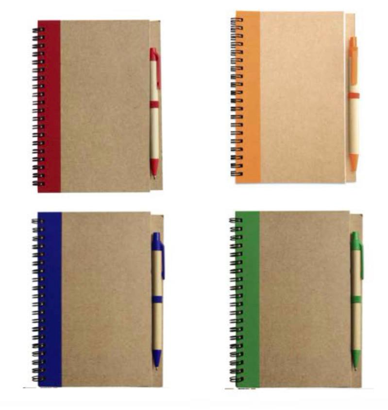 nootebook2 nootebook2