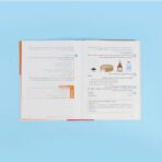 الكامل في تعلم الإسبانية خطوة بخطوة