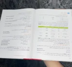 الكامل في تعلم الإسبانية خطوة بخطوة