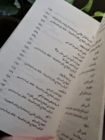 ⁦العلاج بالقراءة: القوة الشافية للكتب⁩ - الصورة ⁦4⁩