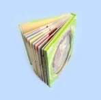 جسم الإنسان: من الخارج إلى الداخل