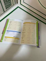 ⁦تكلم وتعلم الإنجليزية- و اسمع كلمات بنطق صحيح⁩ - الصورة ⁦5⁩