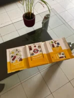 ⁦المجموعة الكاملة لتعلّم اللغة الإنجليزية⁩ - الصورة ⁦3⁩
