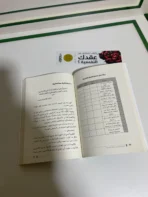 ⁦كيف تتخلص من عقدك النفسية؟⁩ - الصورة ⁦4⁩